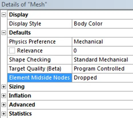 ansys19卸载,应用程序里找不到